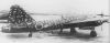 Ki-67-60.jpg