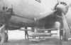 Ki-67-IBomb-2.jpg