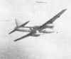 Ki-67-IBomb-4.jpg