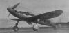 Ki-78-7.jpg