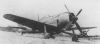 Ki-84-23.jpg