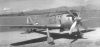 Ki-84-24.jpg