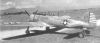Ki-84-25.jpg