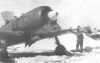 Ki-84-29.jpg