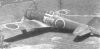 Ki-84-34.jpg