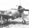 Ki-84-40s.jpg