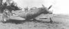 Ki-84-41.jpg