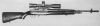 M25_rifle_1.jpg