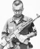 MP_Inspects_Captured_AK-47_Vietnam.jpg