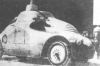 PA-2_armoured_car_Zelva_01.jpg