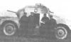 PA-2_armoured_car_Zelva_02.jpg