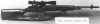 Rifle_M21_3.jpg