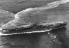 USS_Ranger_28CV-429_04.jpg