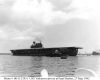 USS_Yorktown_28CV-529_04.jpg