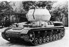 Wirbelwind-6.jpg