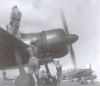 Zero-A6M2-K-190s.jpg