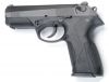 beretta-px4-1.jpg