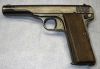 browning_1922.jpg