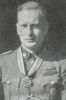 hans_kettgen.jpg