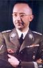 heinrich_himmler3.jpg