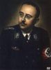 heinrich_himmler8.jpg