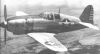 j2m3-75.jpg