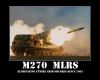 m270-mlrs.jpg