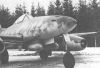 me262-1_2.jpg