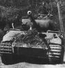 pz5panther_a_1.jpg