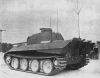 pz5panther_bef_1.jpg