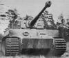 pz6tiger_1.jpg