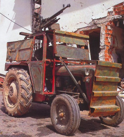 traktorws5
