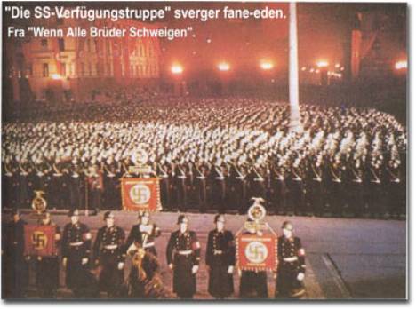Waffen-SS
Klíčová slova: waffen-ss
