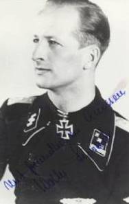 Walter Seebach
SS-Hauptsturmführer
Klíčová slova: walter seebach ss-hauptsturmführer