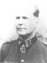 Walther Harzer
SS-Standartenführer
Klíčová slova: walther harzer ss-standartenführer
