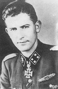 Walther Schmidt
SS-Obersturmbannführer
Keywords: walther schmidt ss-obersturmbannführer