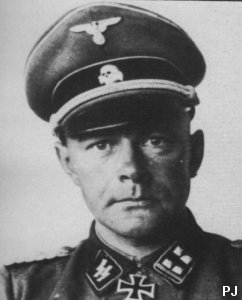 Werner Ostendorff
SS-Gruppenführer
Klíčová slova: werner ostendorff ss-gruppenführer