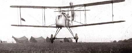 Airco D.H.2
Klíčová slova: airco_d.h.2