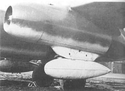 Arado Ar 234 Blitz
Klíčová slova: ar_234_blitz