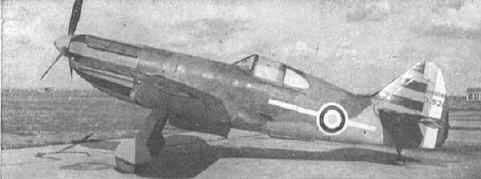 Dewoitine D.520
Klíčová slova: D.520