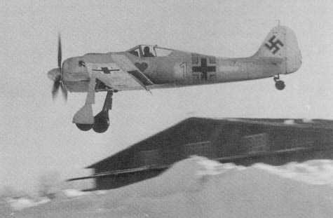 FW190-41.jpg