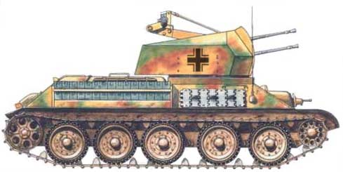 Flakpanzer T-34(r)
cm Flakvierling auf Fahrgestell T-34(r)
Klíčová slova: flakpanzer_t-34(r)