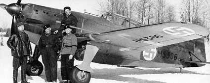 French_Morane_Saulnier_MS_406_fighter.jpg