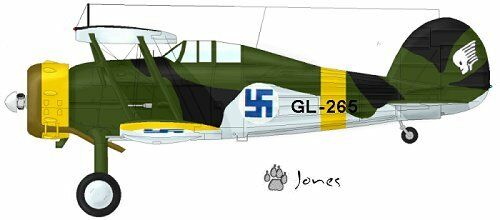 Gloster_Gladiator_Mk__II.jpg