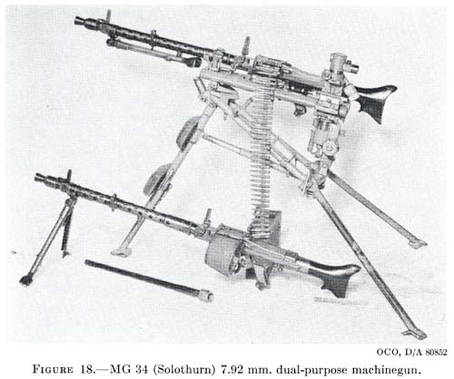 MG 34
Zdroj: history.amedd.army.mil
Licence: public domain
Klíčová slova: mg34