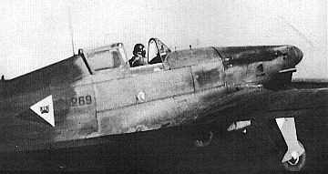 MS406-028.jpg