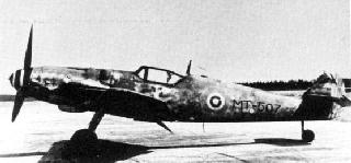 Messerschmitt_BF_109_G-6_Y.jpg