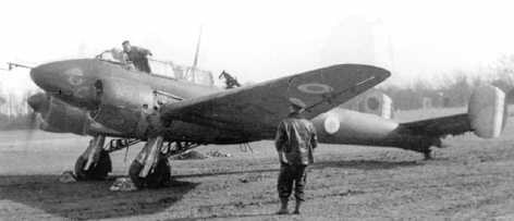 Potez631-016.jpg