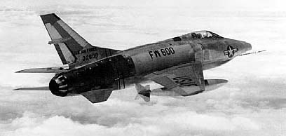 RF-100A
