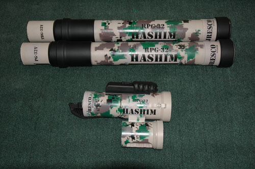 RPG-32 Nashshab
Klíčová slova: rpg-32_hashim